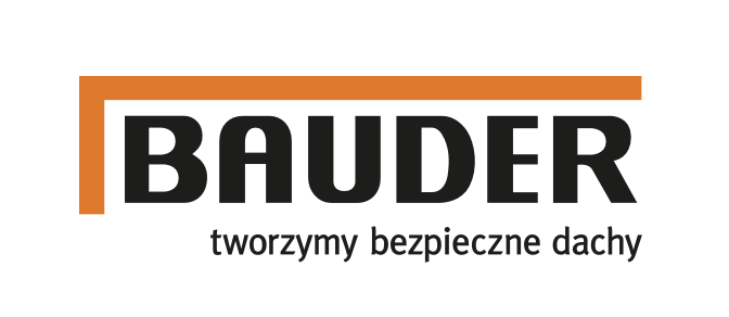 Bauder