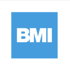 BMI