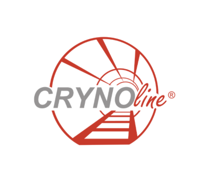 Crynoline