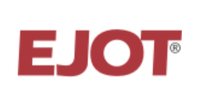 EJOT