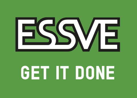ESSVE