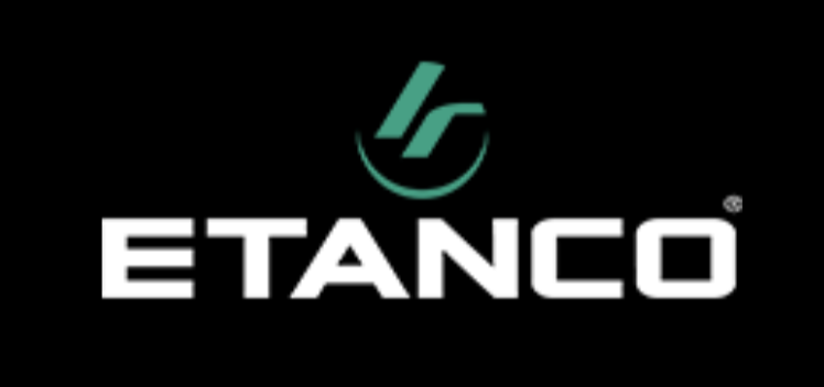 Etanco