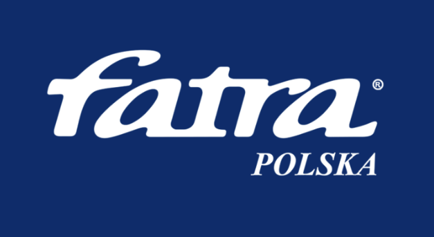 Fatra