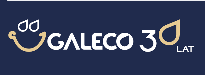 Galeco