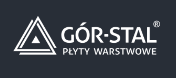 Gorstal