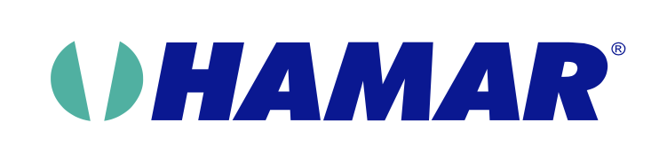 Hamar