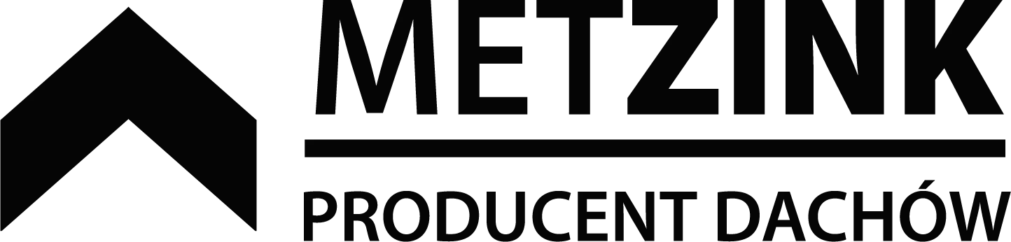 Metzink