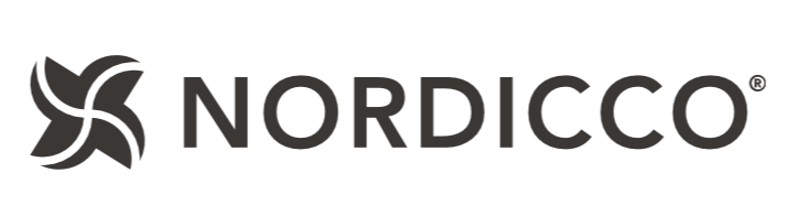 Nordicco