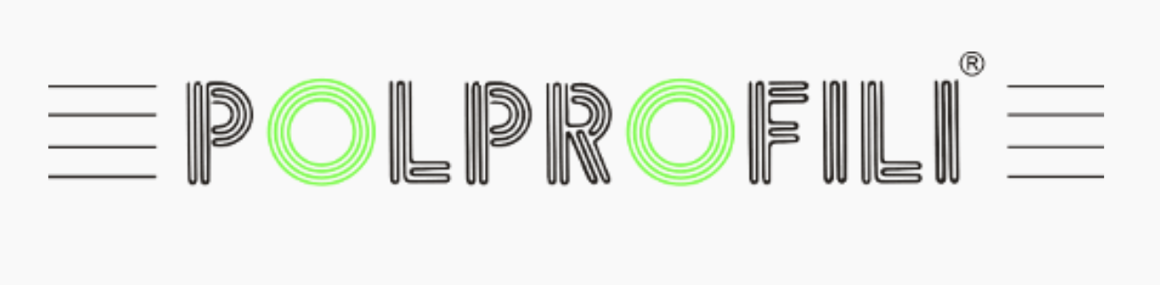 Pol-Profili