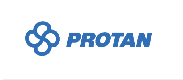 Protan