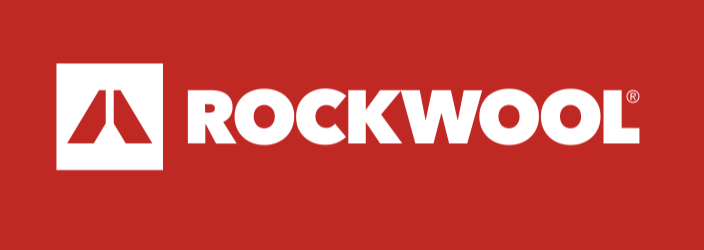 Rockwool