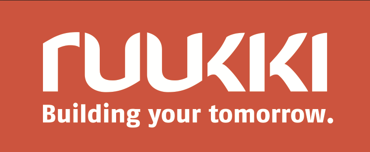 Ruukki