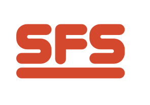 SFS