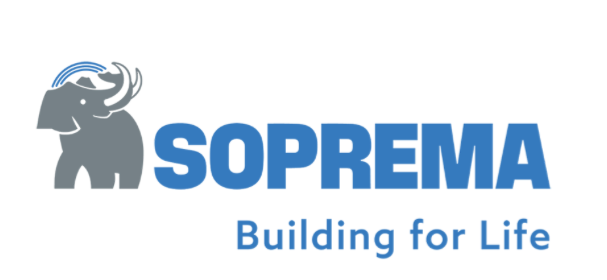 Soprema