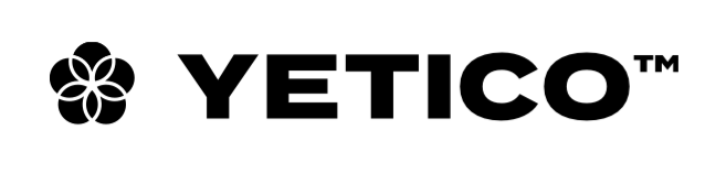 Yetico
