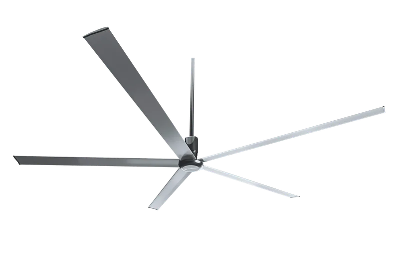 Wentylator Northern Air Pro